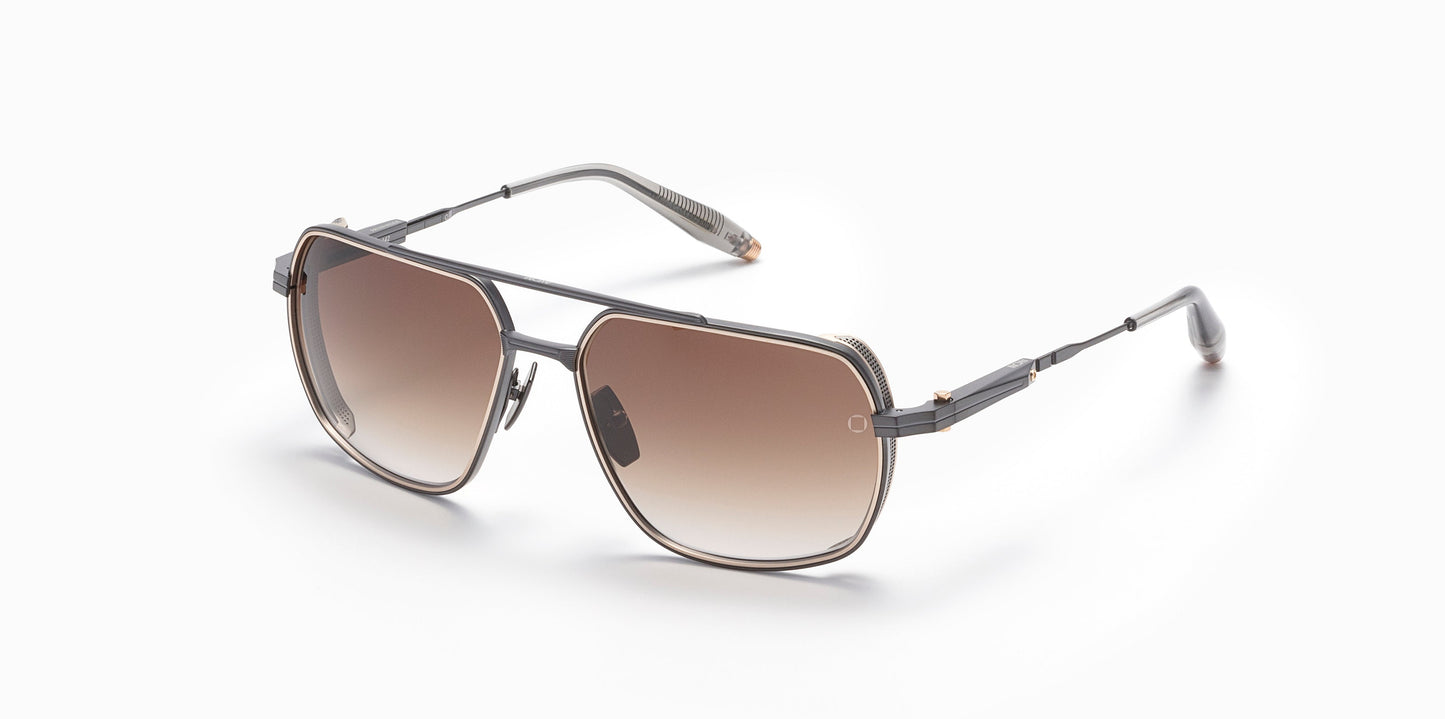 Akoni Pathfinder Sunglasses