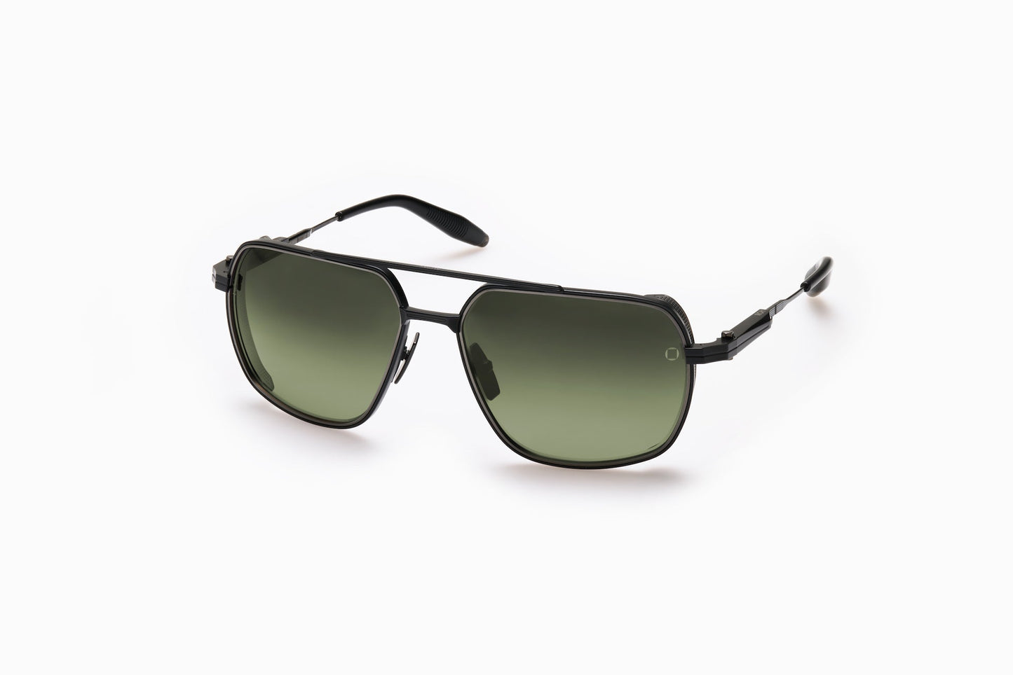 Akoni Pathfinder Sunglasses