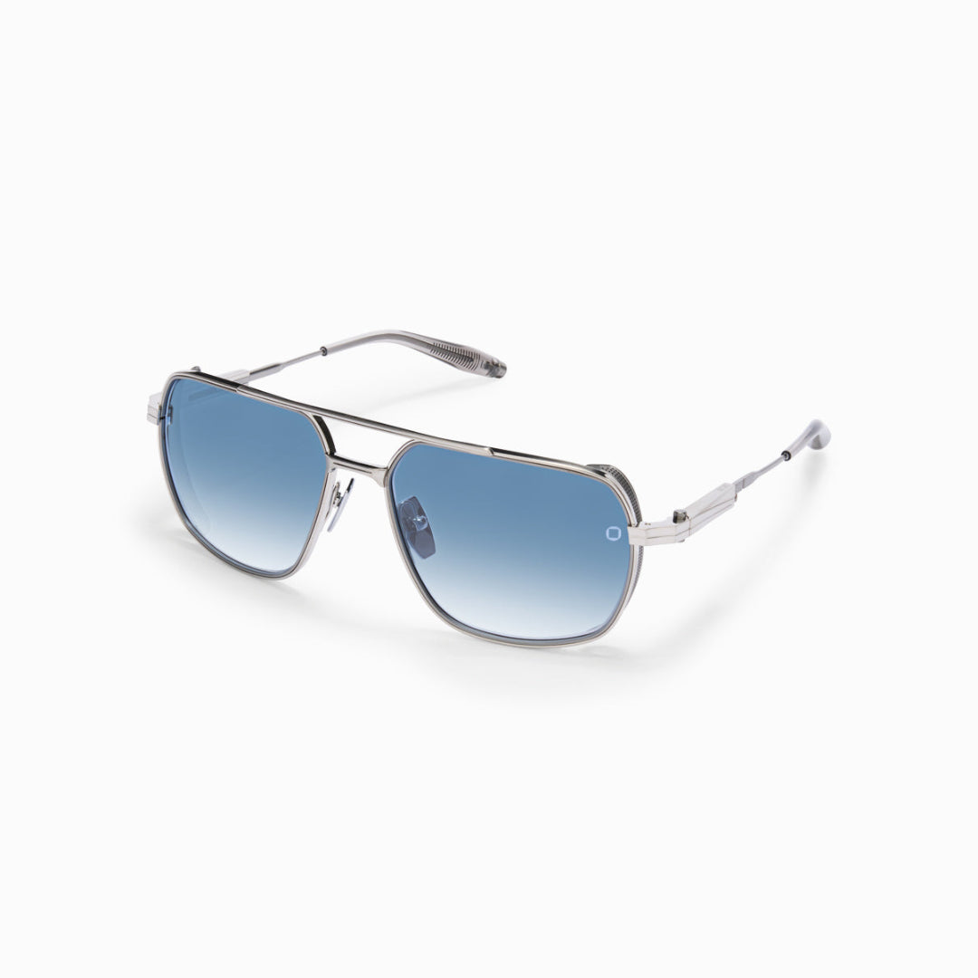 Akoni Pathfinder Sunglasses