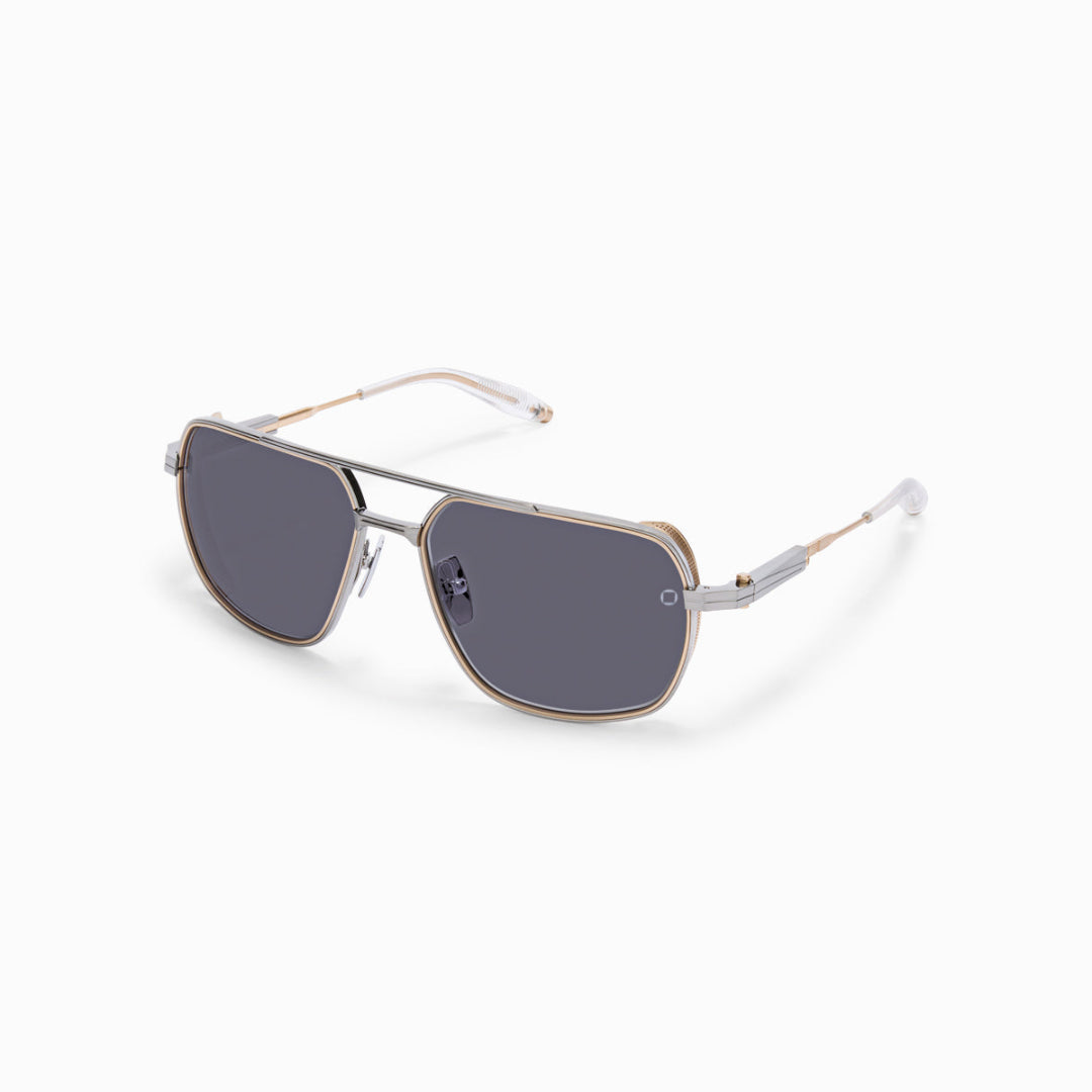 Akoni Pathfinder Sunglasses