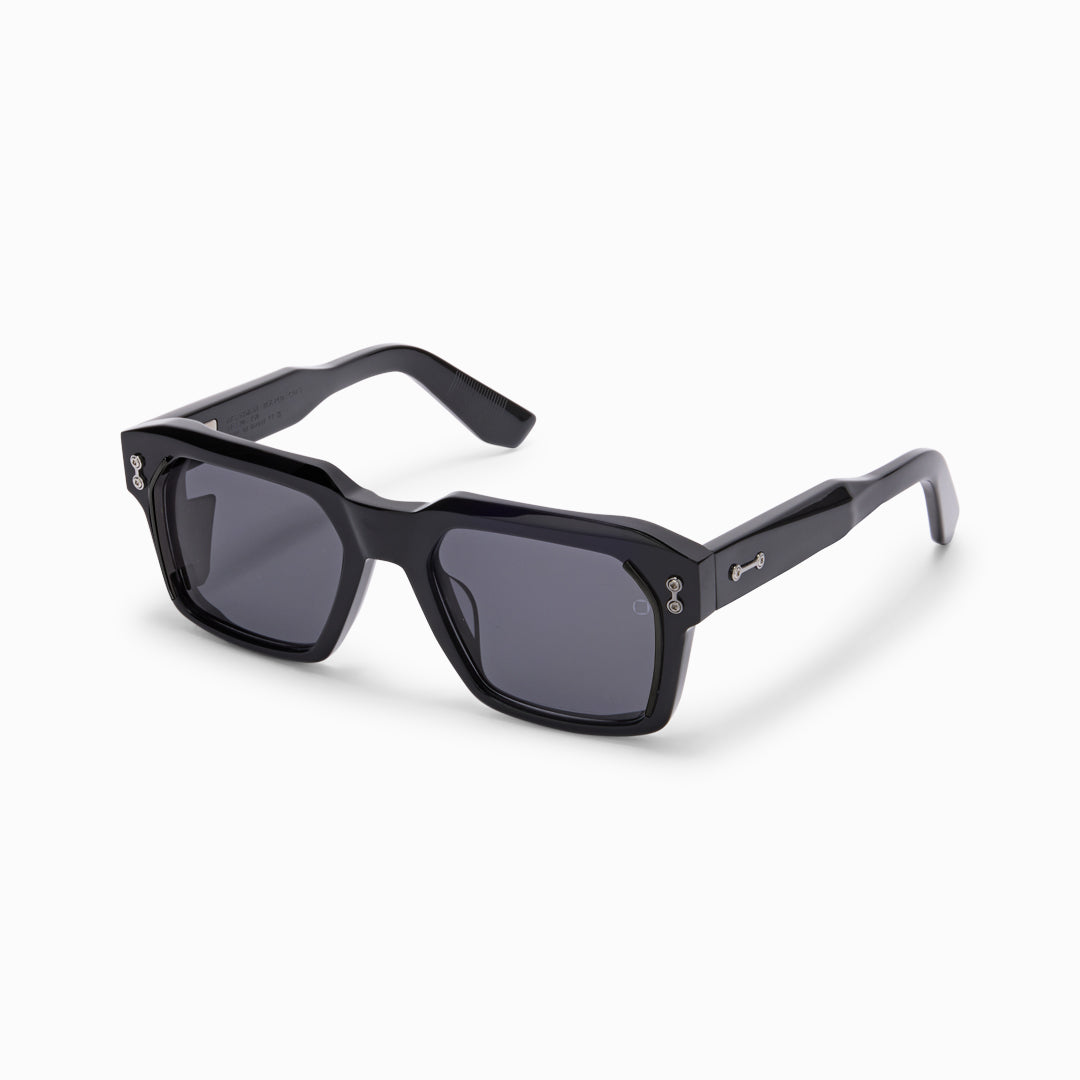 Akoni Pegasus-Two Sunglasses