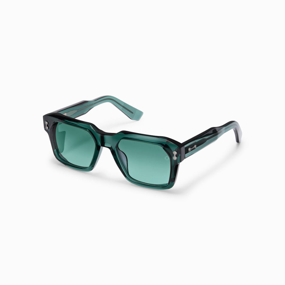 Akoni Pegasus-Two Sunglasses