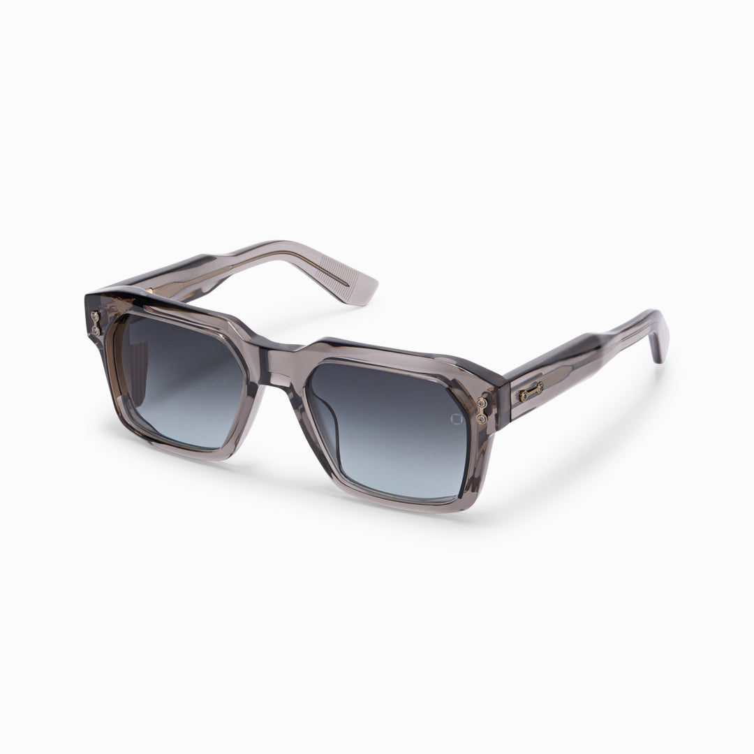 Akoni Pegasus-Two Sunglasses