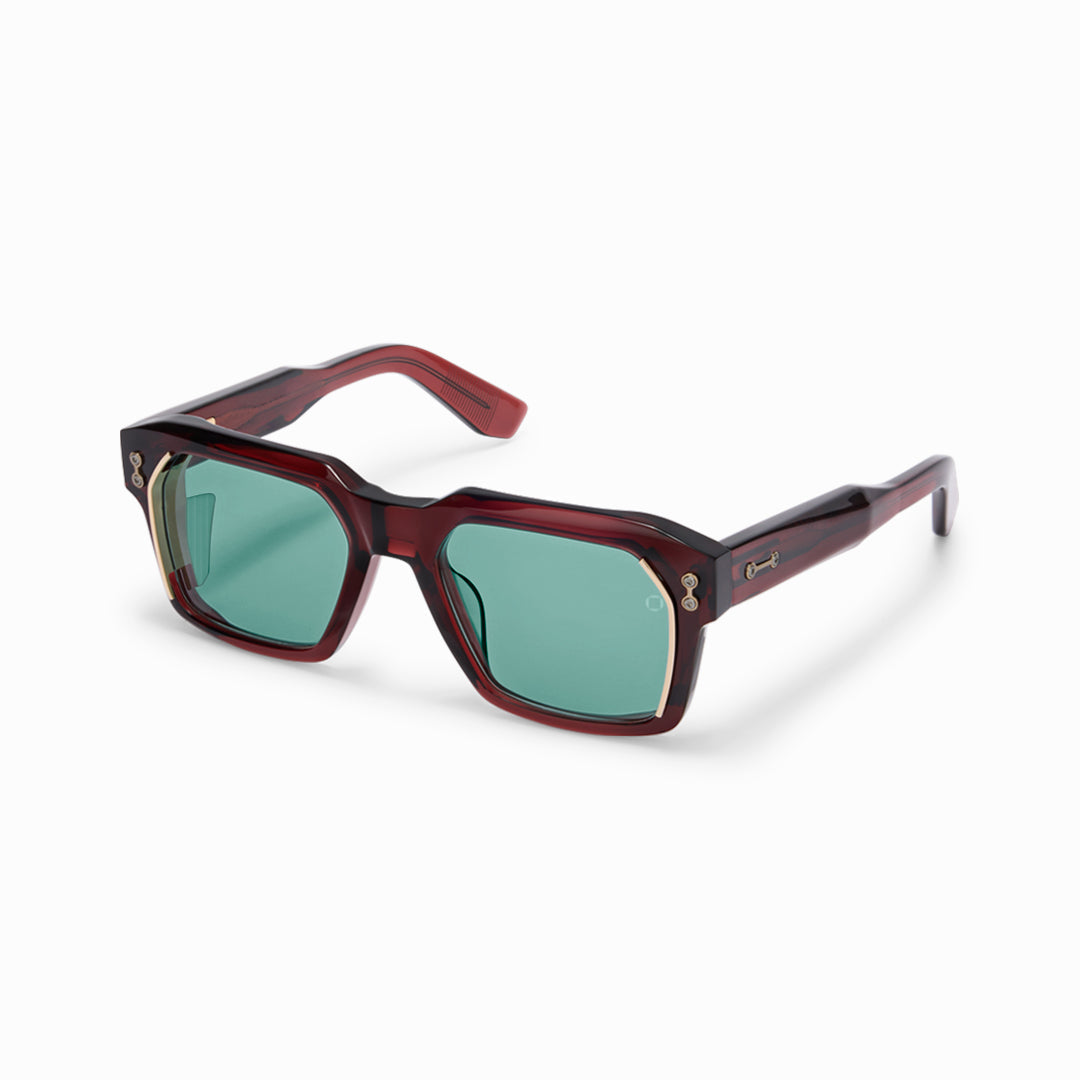 Akoni Pegasus-Two Sunglasses
