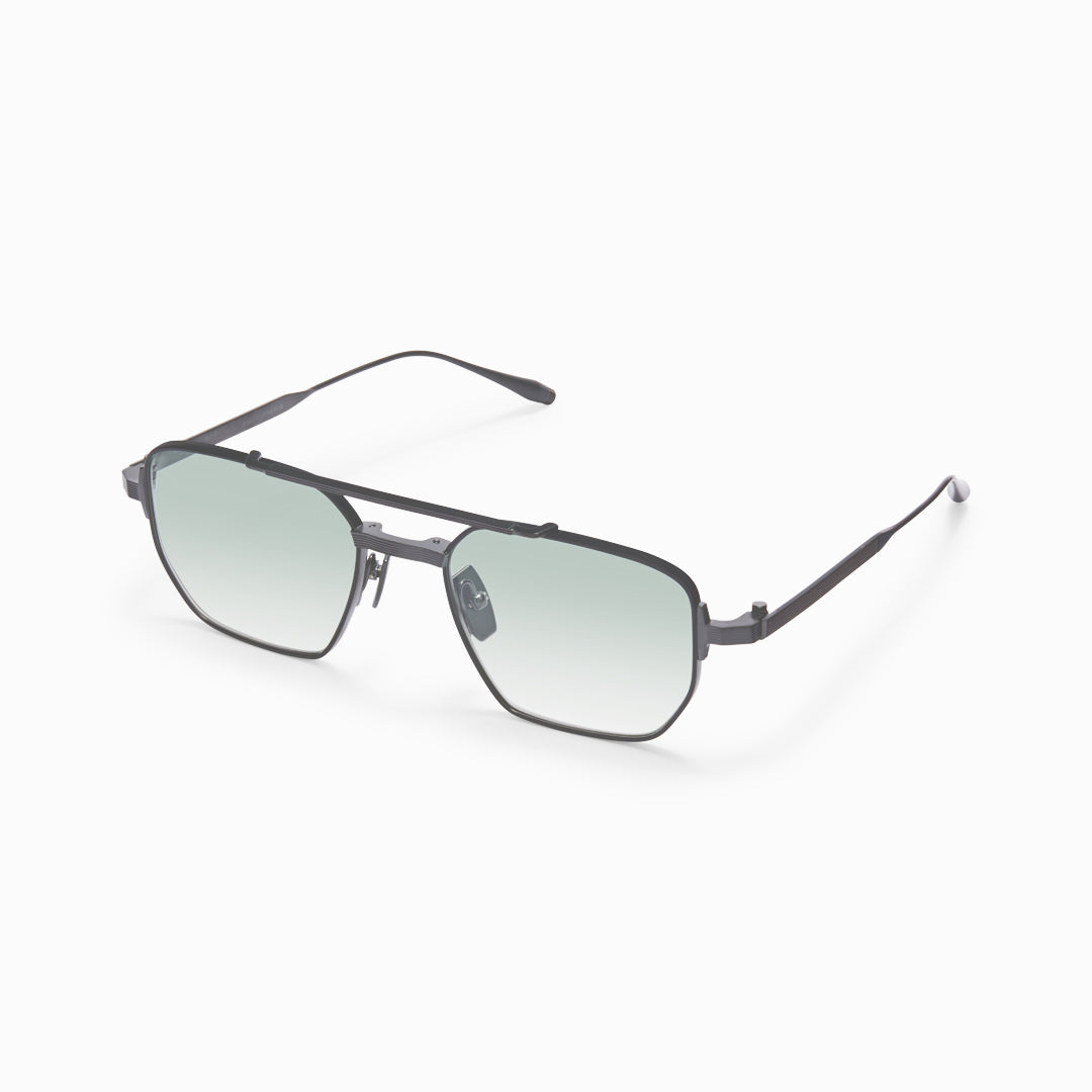Akoni Proteus Sunglasses