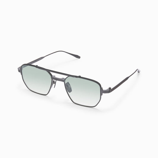 Akoni Proteus Sunglasses