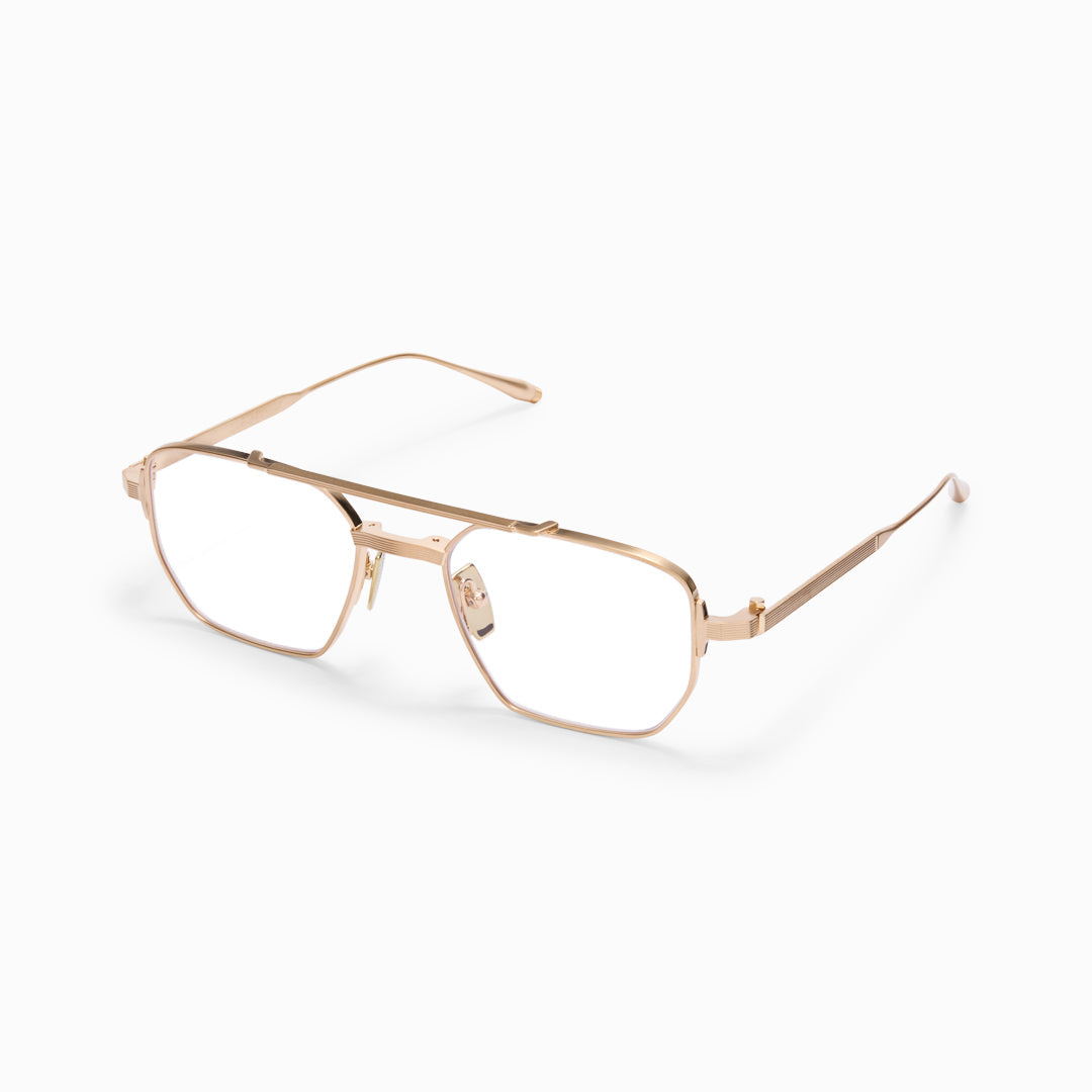 Akoni Proteus Optical Glasses