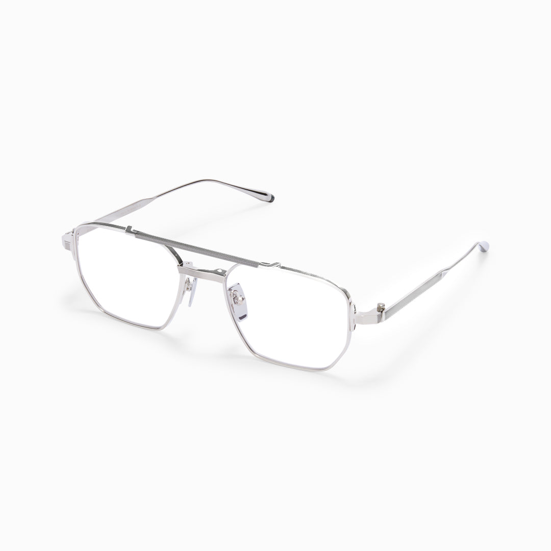 Akoni Proteus Optical Glasses