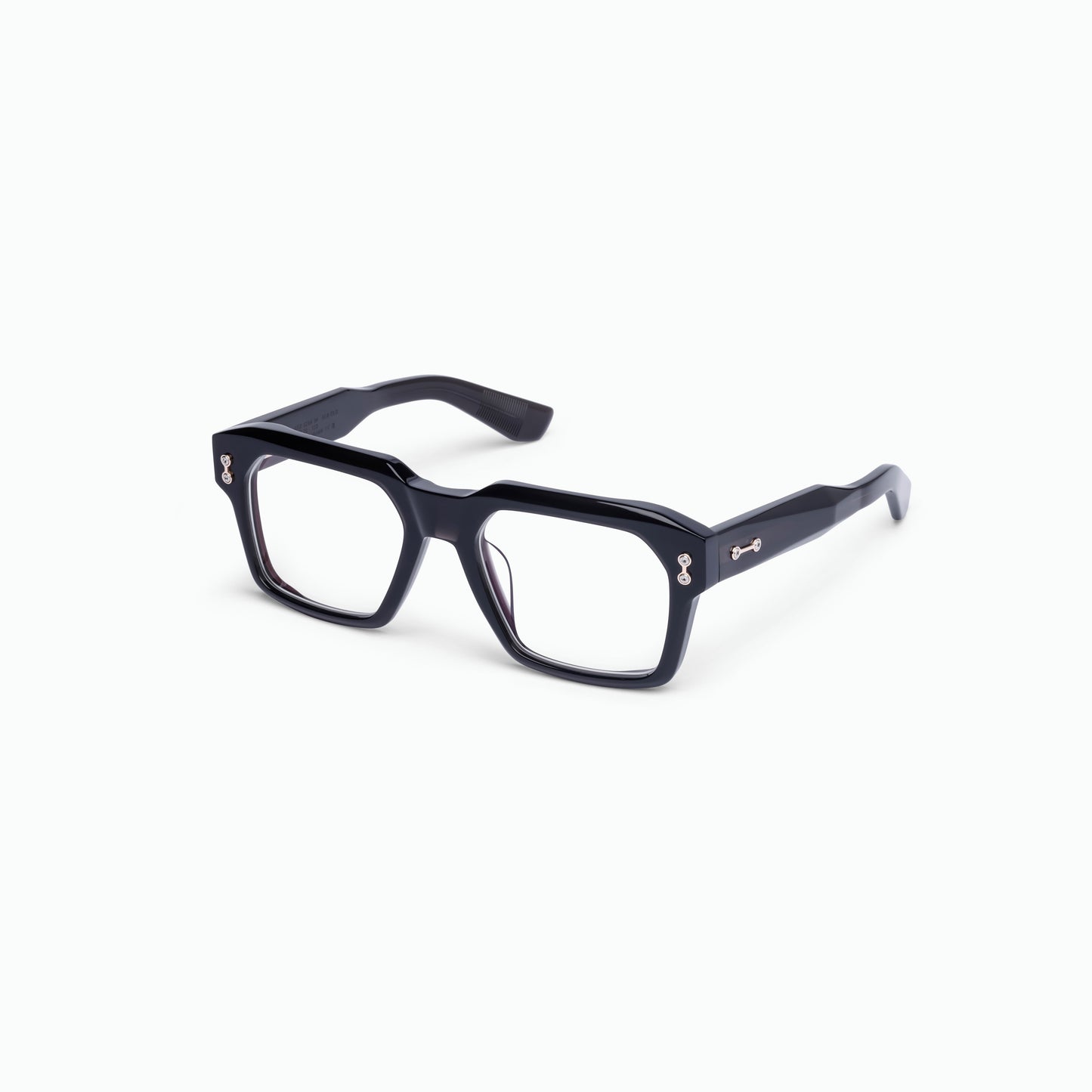 Akoni Pegasus Optical Glasses