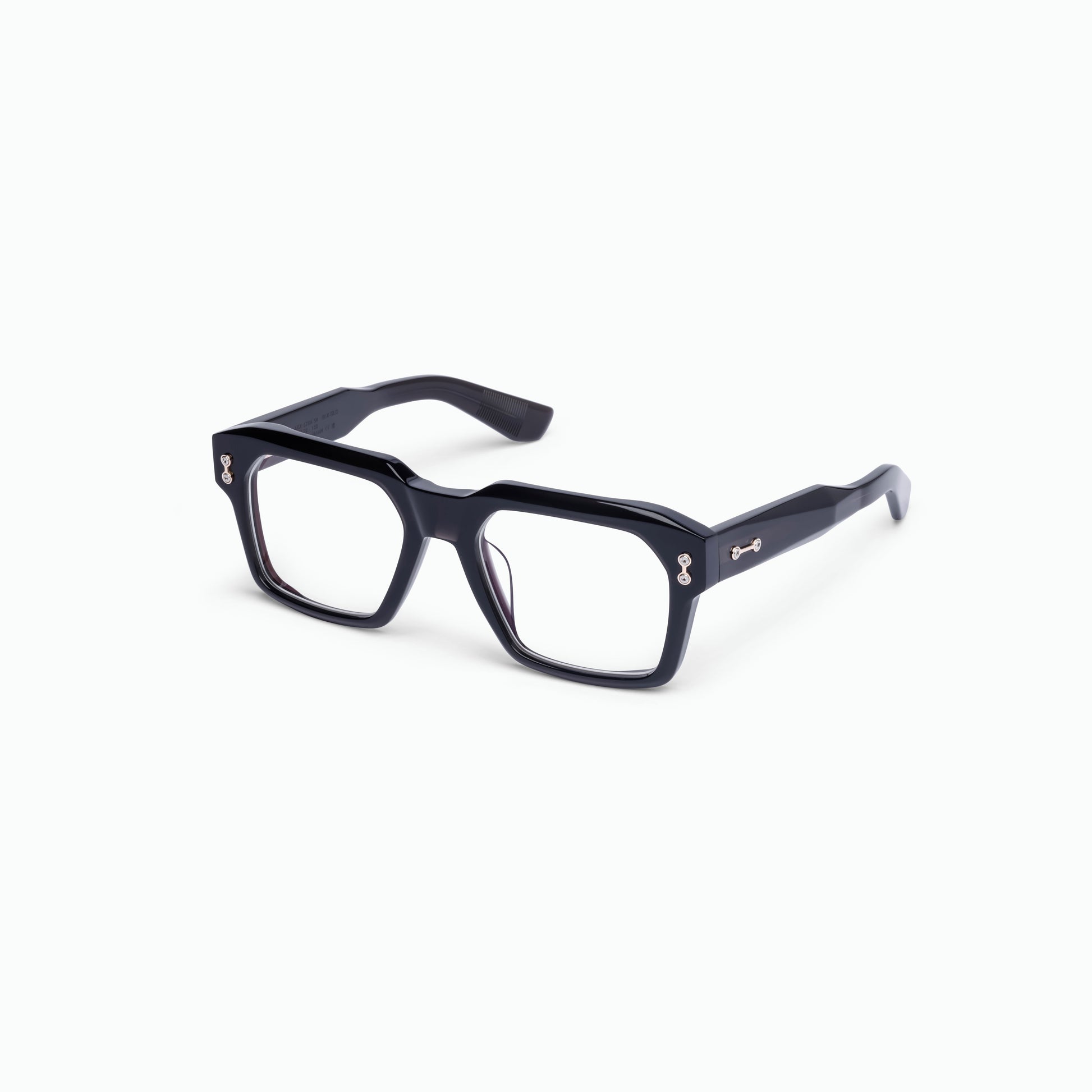 Akoni Pegasus Optical Glasses