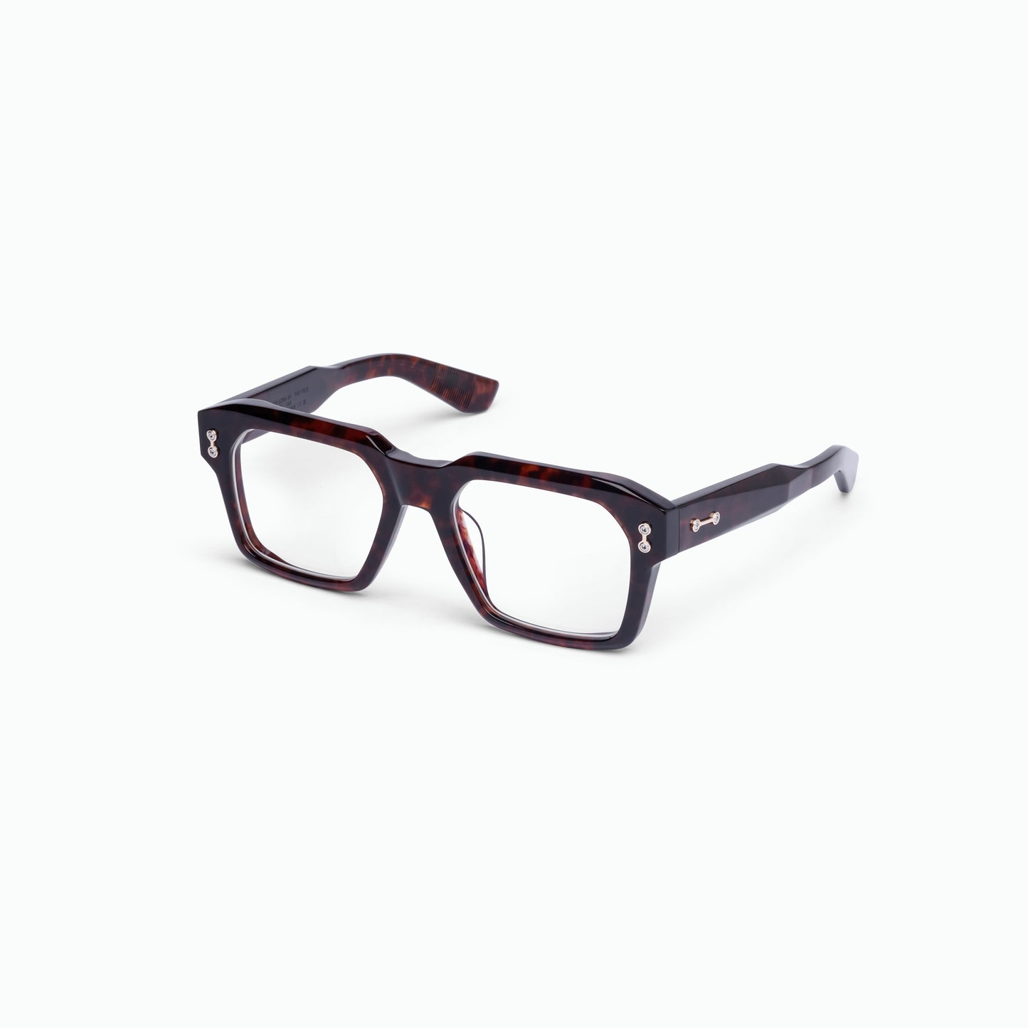 Akoni Pegasus Optical Glasses
