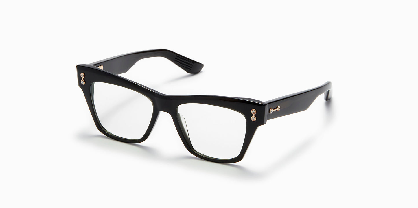 Akoni Sagitta Optical Glasses