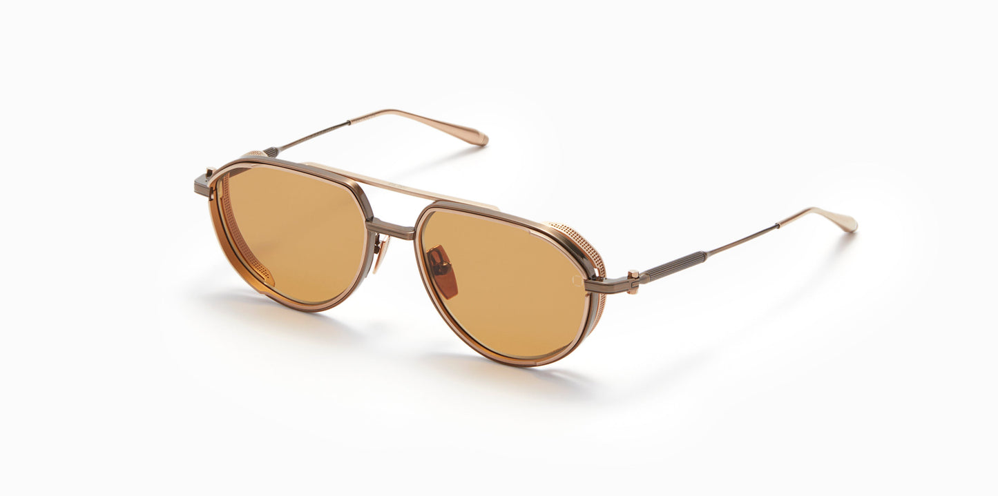 Akoni Skyracer Sunglasses