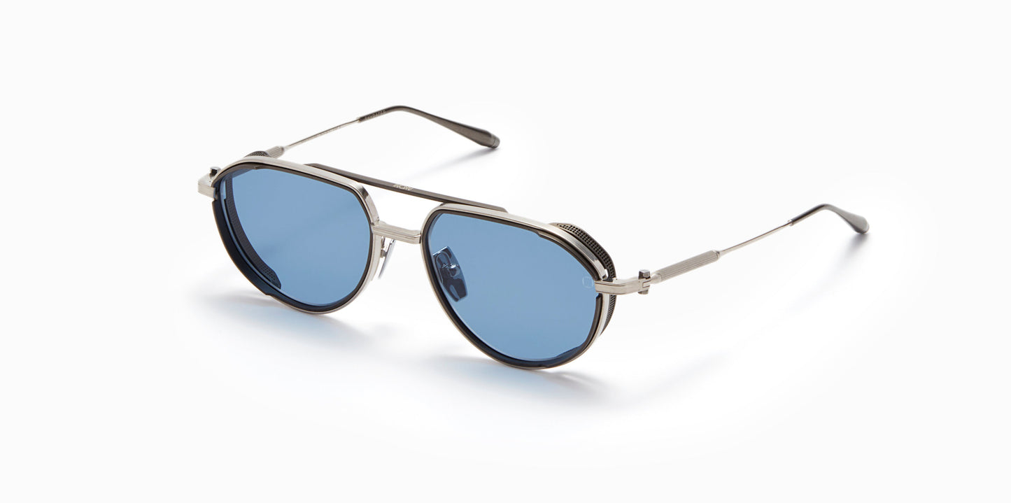 Akoni Skyracer Sunglasses