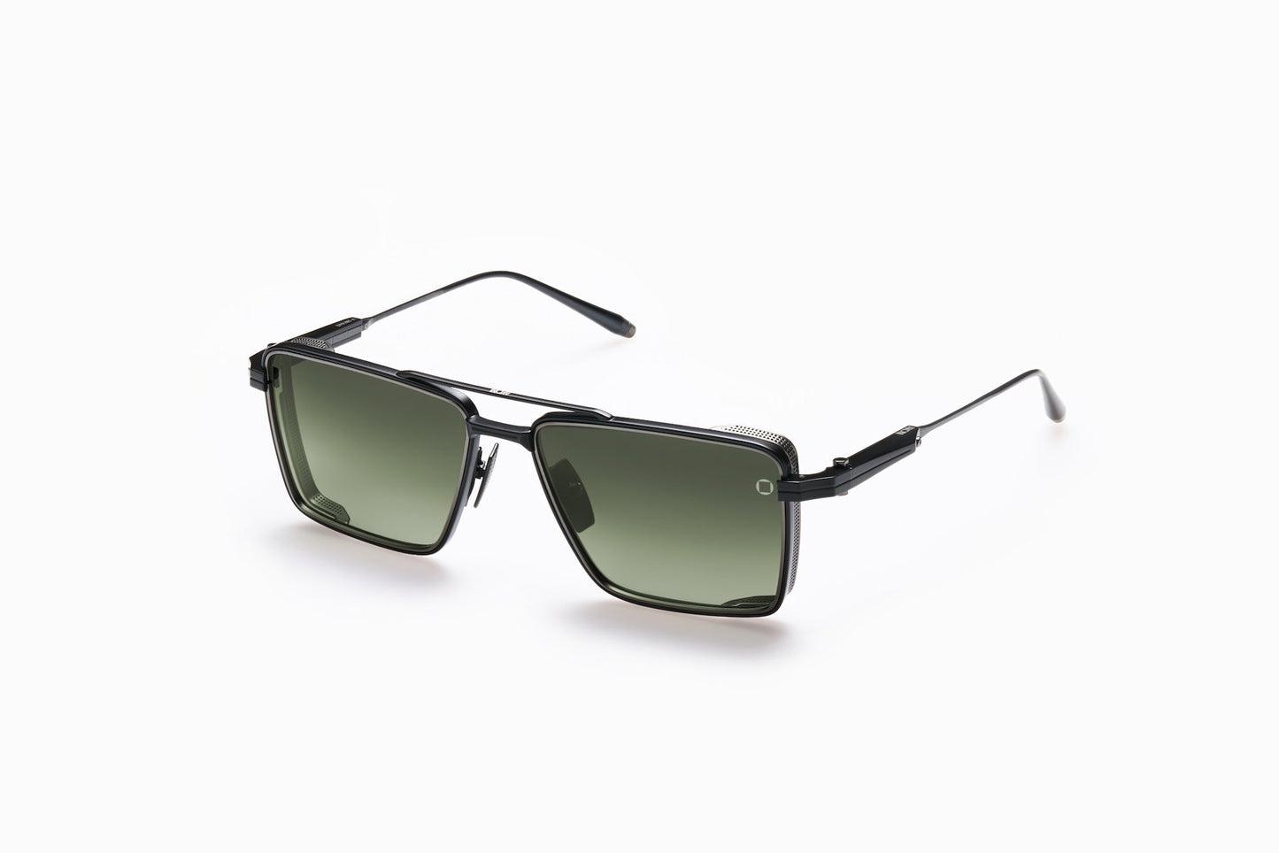 Akoni Sprint-A Sunglasses