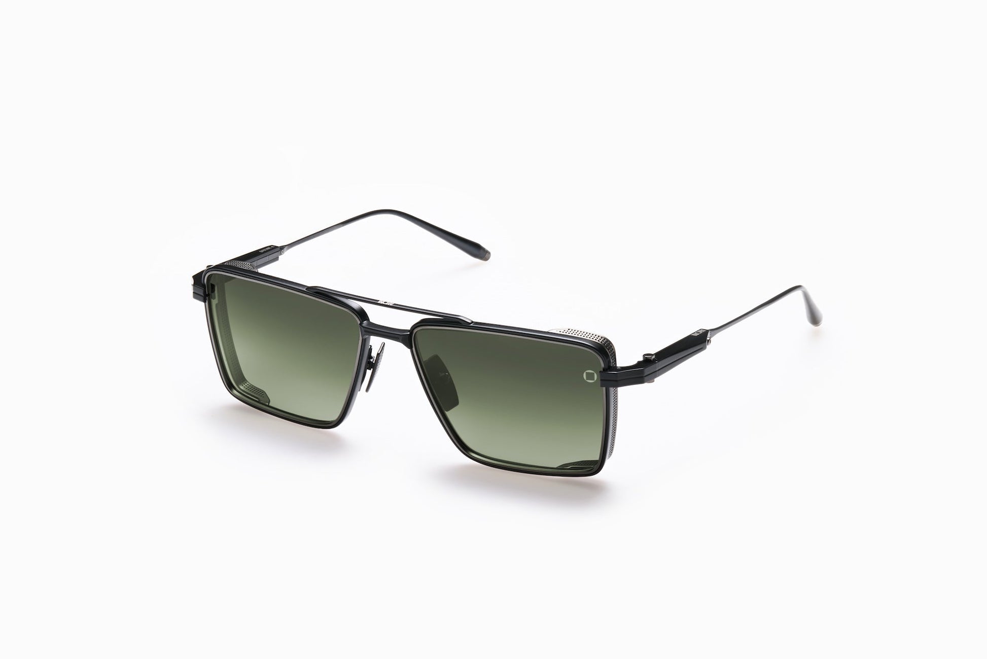 Akoni Sprint-A Sunglasses