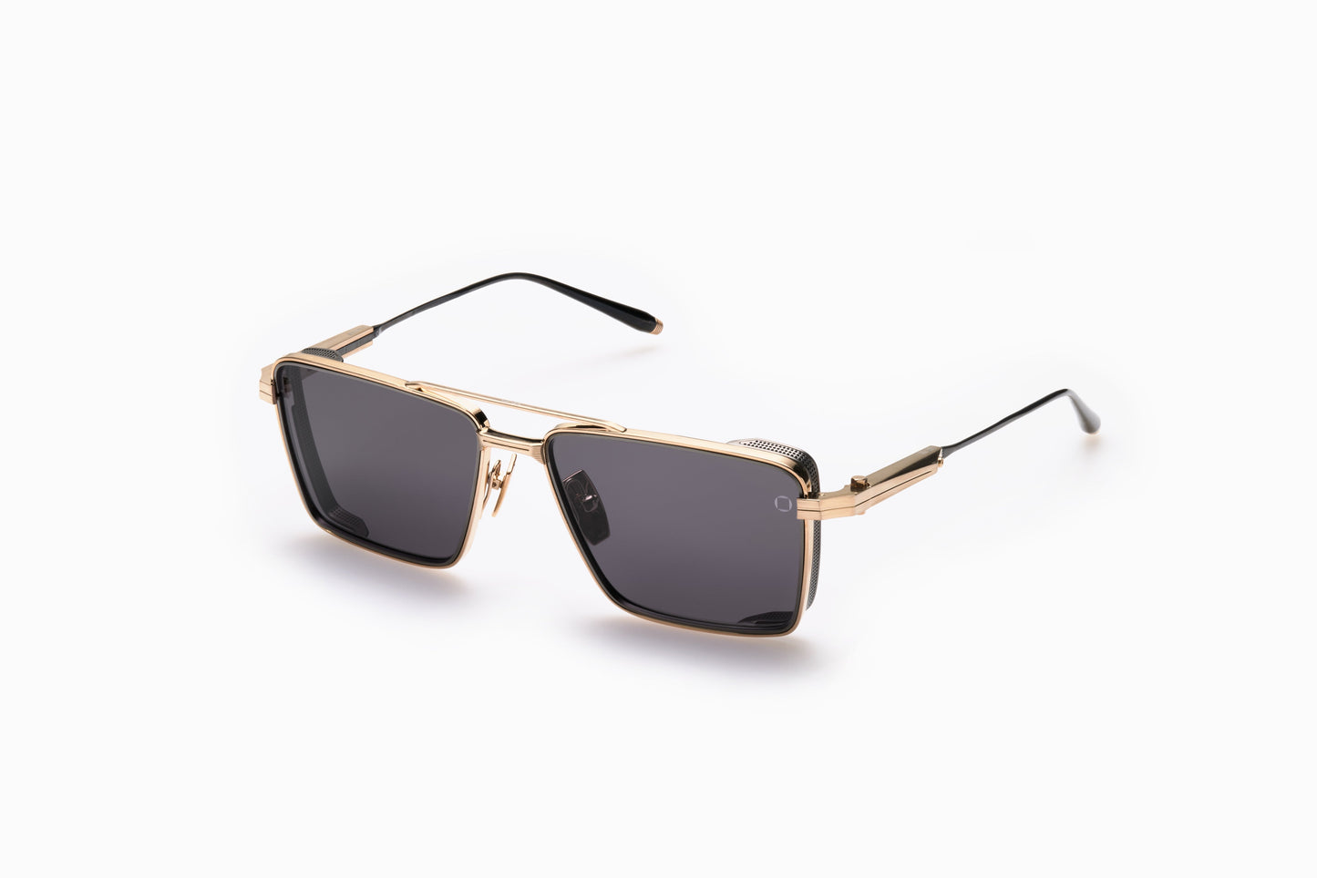 Akoni Sprint-A Sunglasses