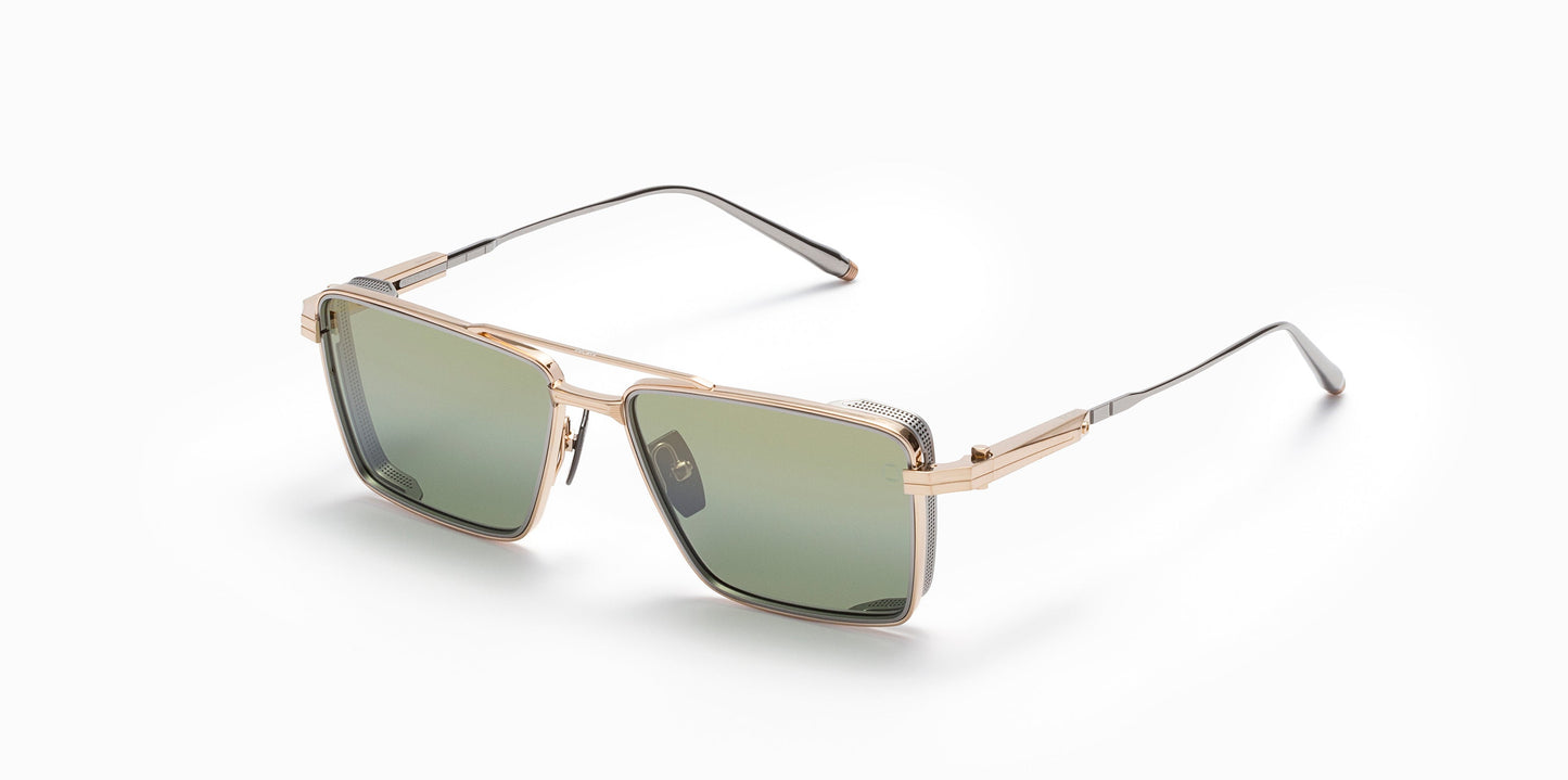 Akoni Sprint-A Sunglasses
