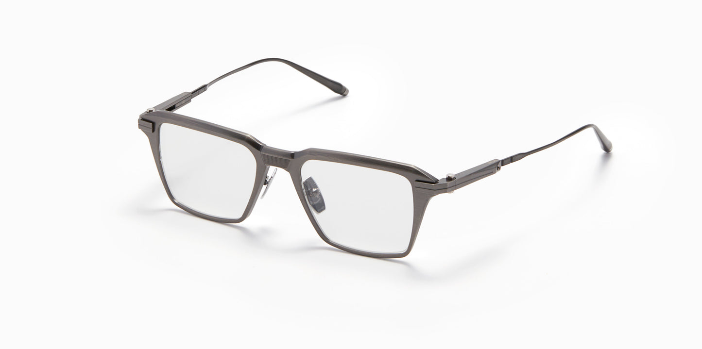 Akoni Swift Optical Glasses