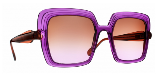 KELIA Solaires