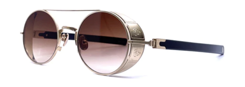 MATSUDA M3128 – Next Level Optical