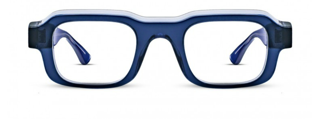 Thierry Lasry Kultury