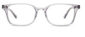 LIVINGSTON 53 RX
