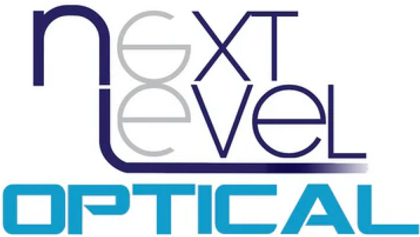 Next Level Optical 