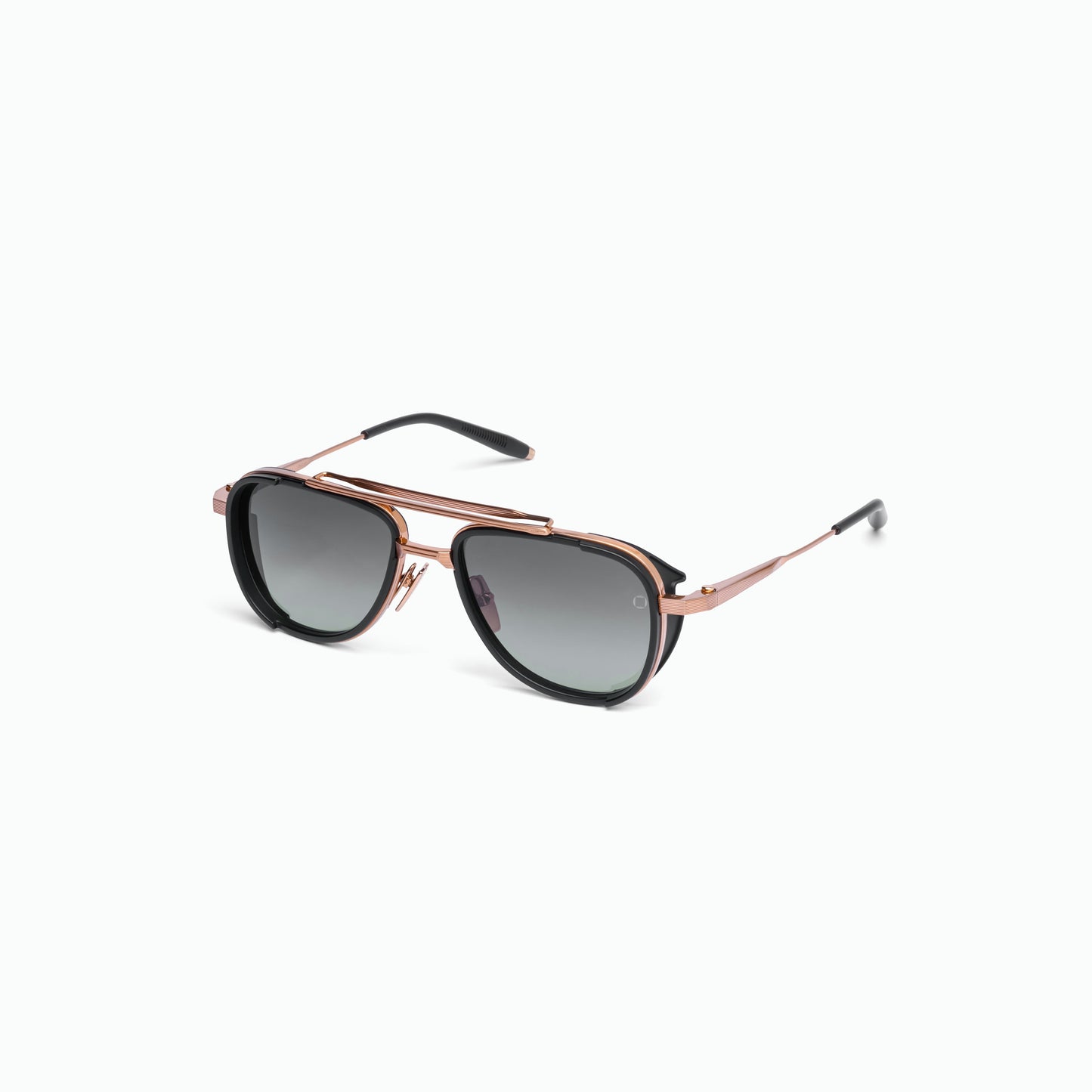 Akoni Spitzer Sunglasses
