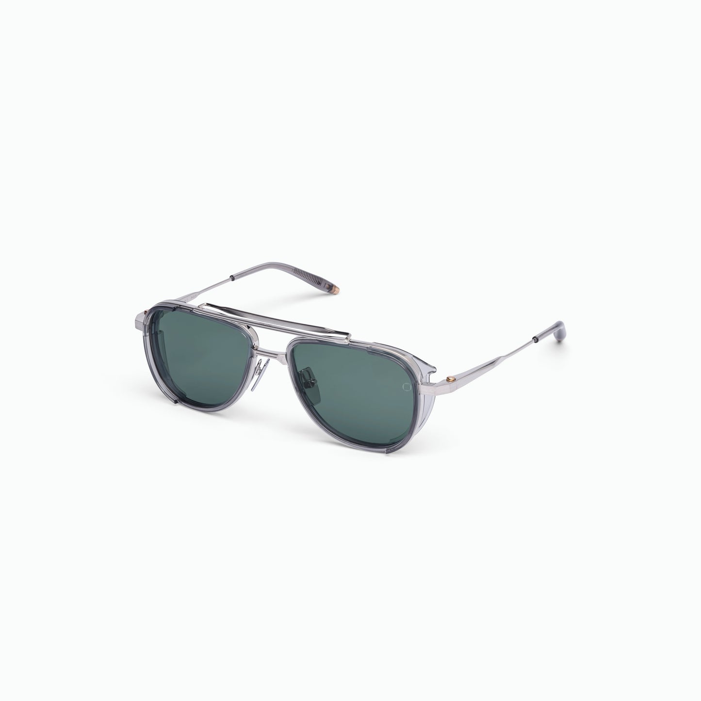 Akoni Spitzer Sunglasses