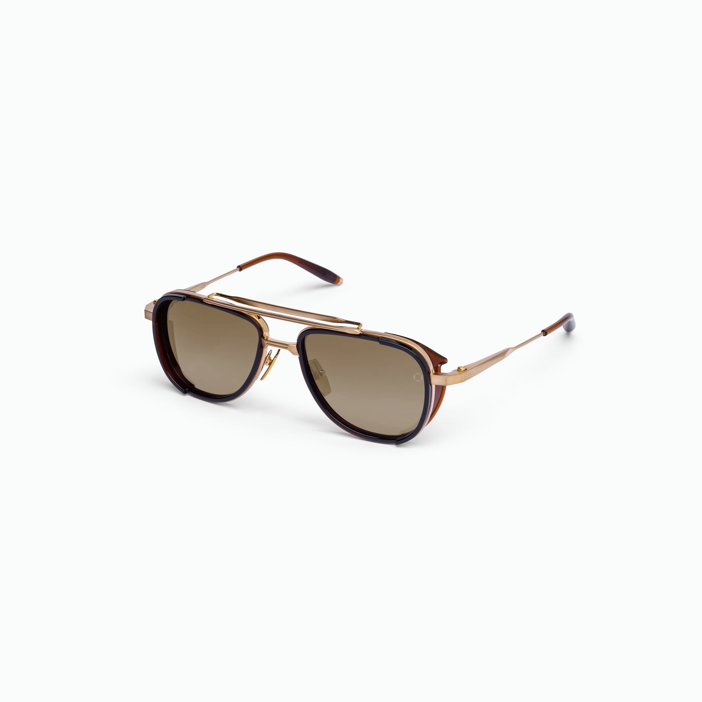 Akoni Spitzer Sunglasses