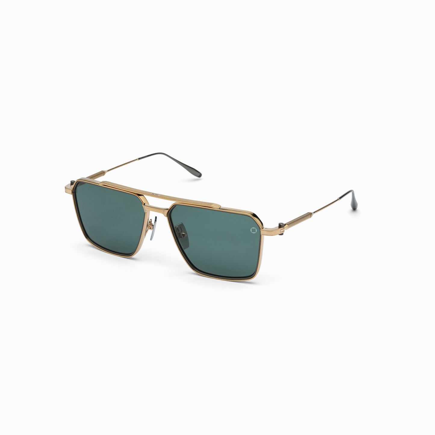 Akoni Telesto (56) Sunglasses