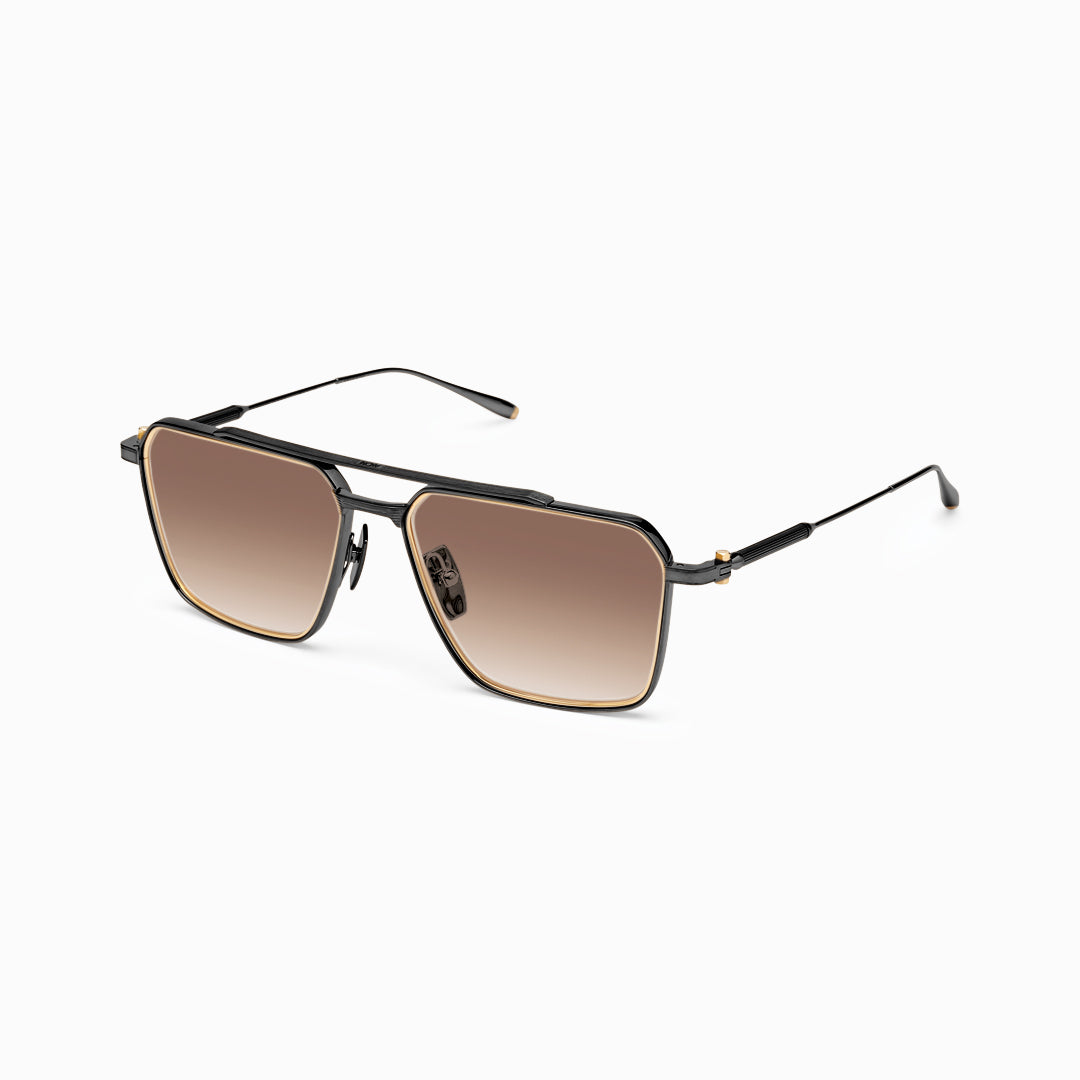 Akoni Telesto (56) Sunglasses