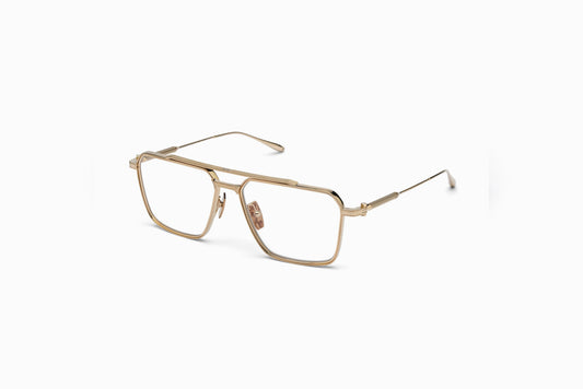 Akoni Telesto (53) Optical Glasses