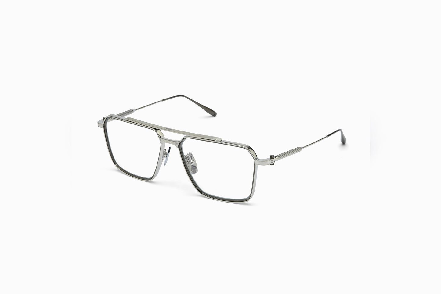 Akoni Telesto (56) Optical Glasses