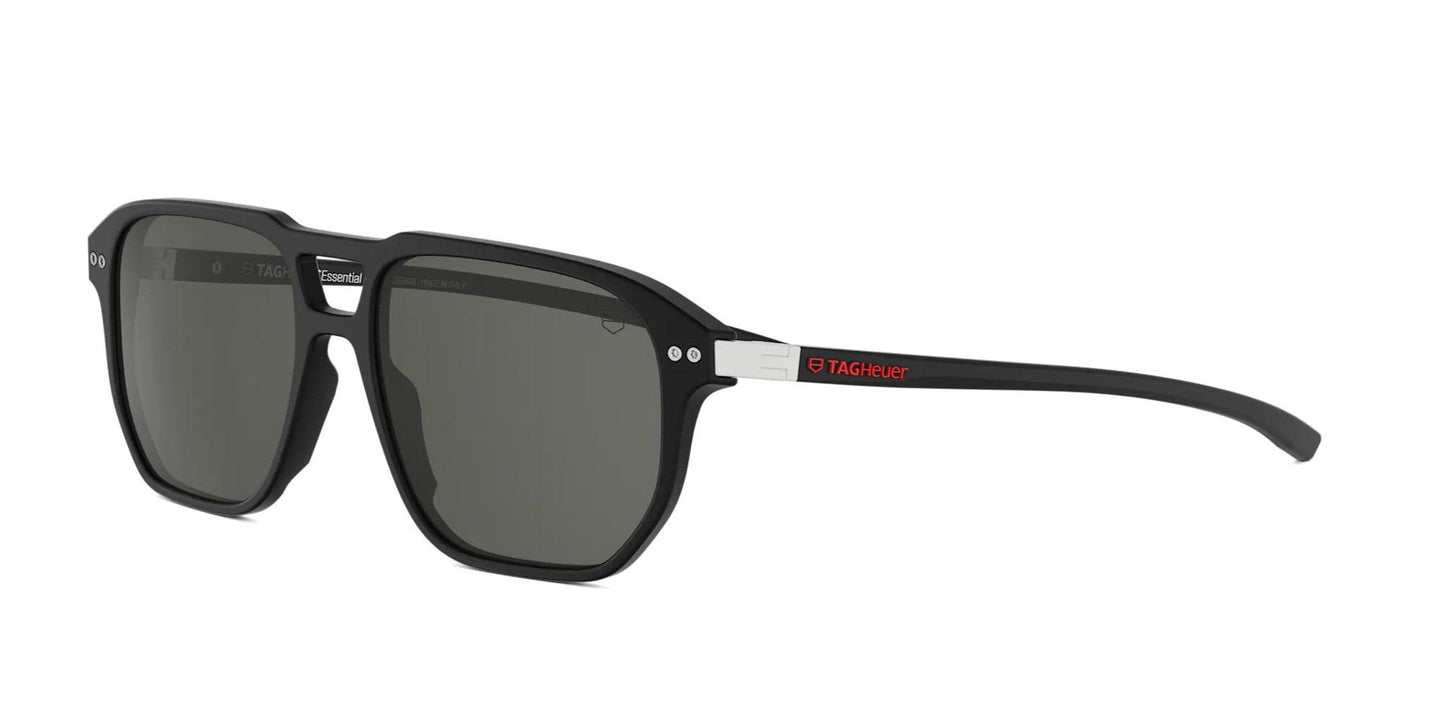 Tag Heuer Essential Tile TH40064I Sunglasses