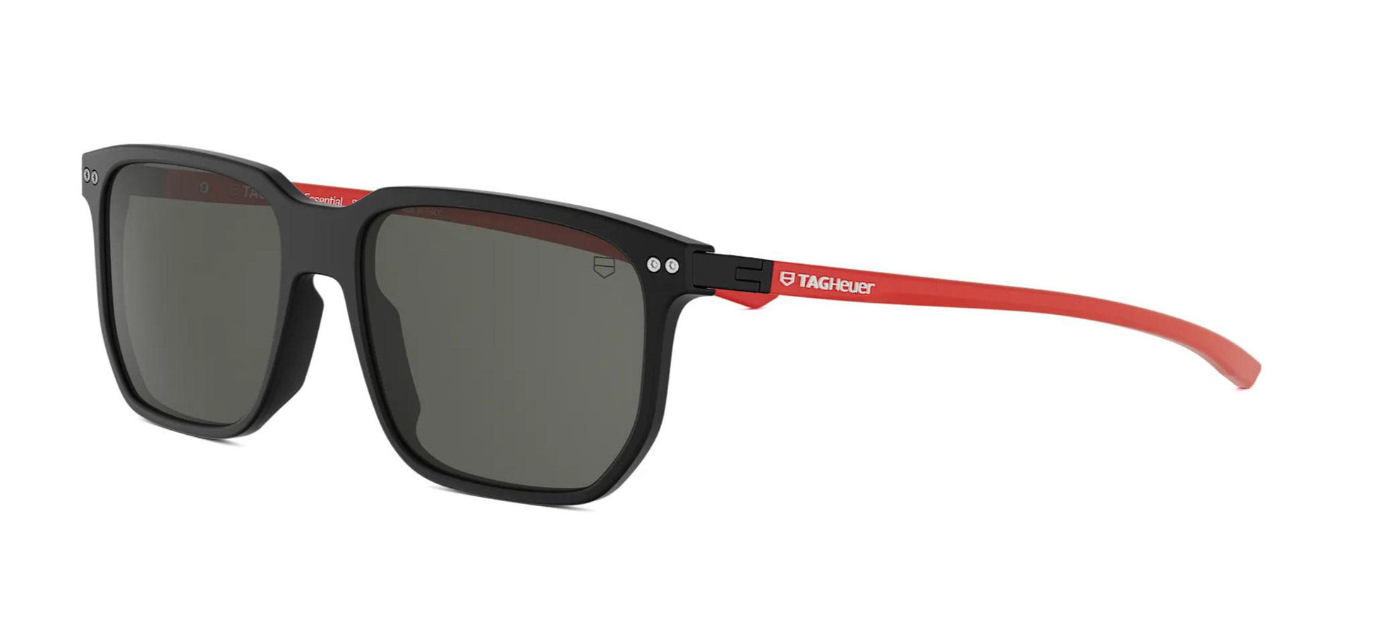 Tag Heuer Essential Tile TH40065I Sunglasses