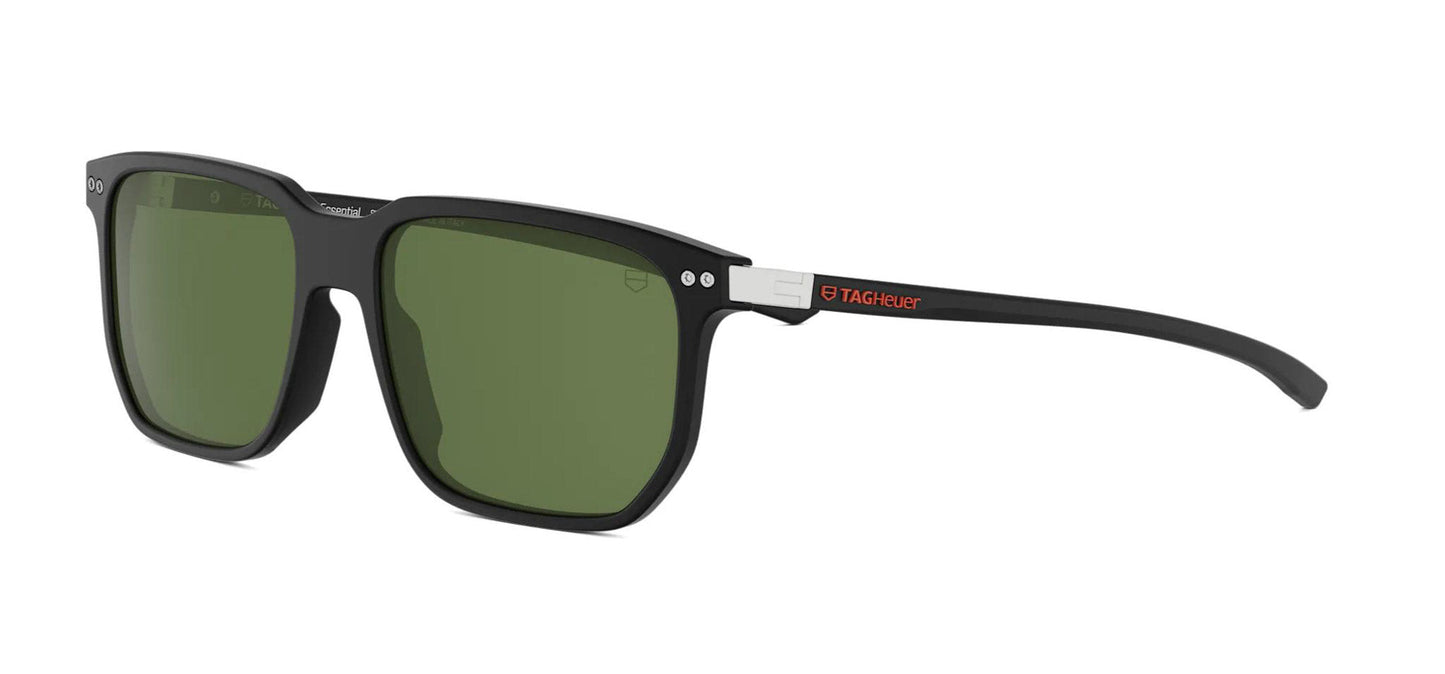 Tag Heuer Essential Tile TH40065I Sunglasses