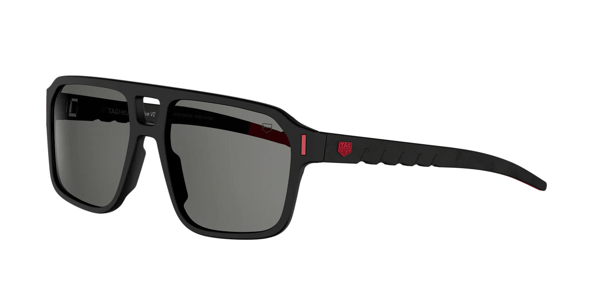 Tag Heuer Drive TH40070I Sunglasses