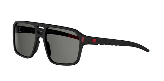 Tag Heuer Drive TH40070I Sunglasses