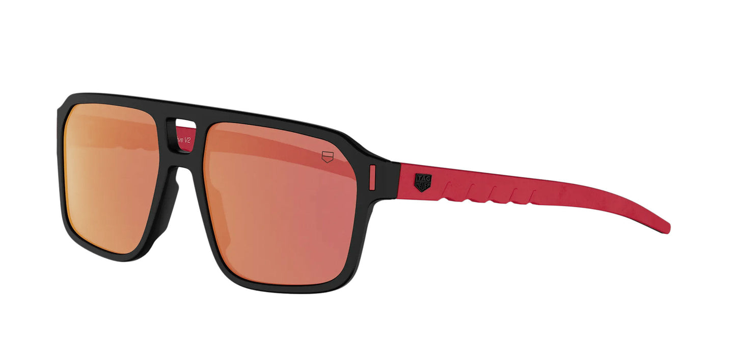 Tag Heuer Drive TH40070I Sunglasses
