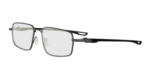 Tag Heuer Mini Vingt Sept Metal TH50051U Eyeglasses