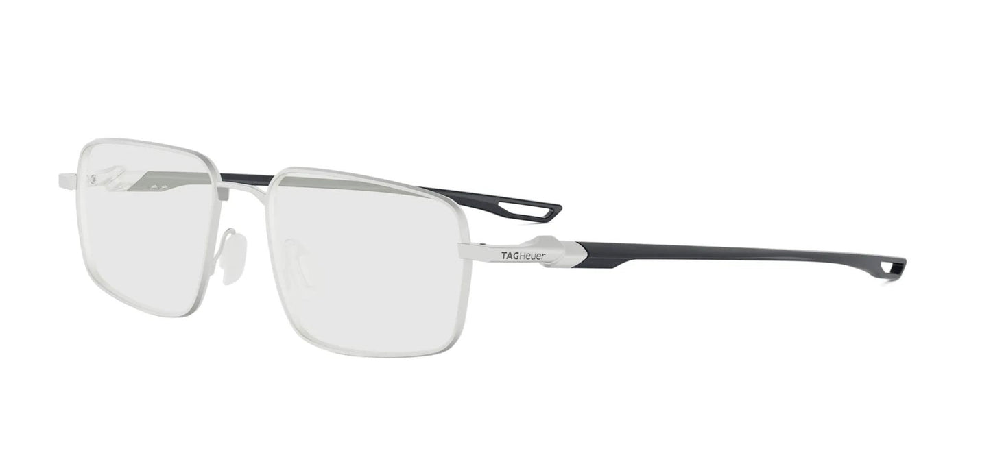 Tag Heuer Mini Vingt Sept Metal TH50051U Eyeglasses
