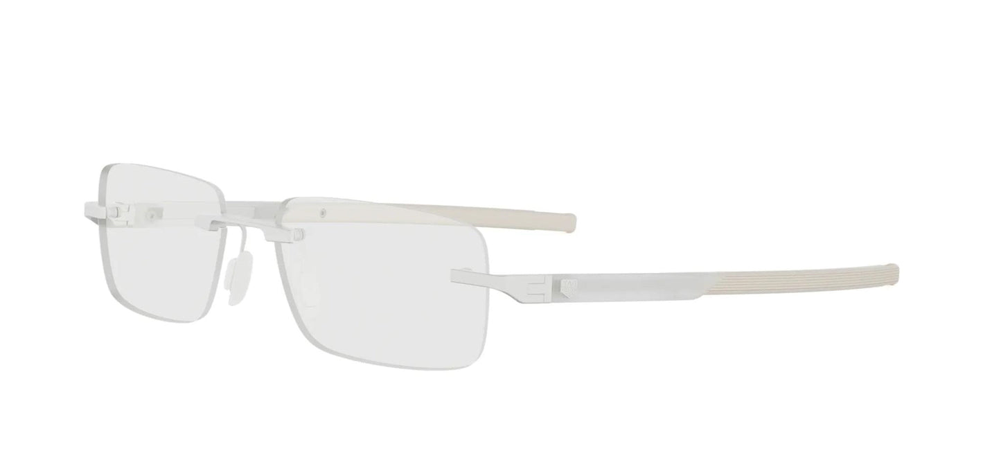 Tag Heuer Bolide Rimless TH50054U Eyeglasses