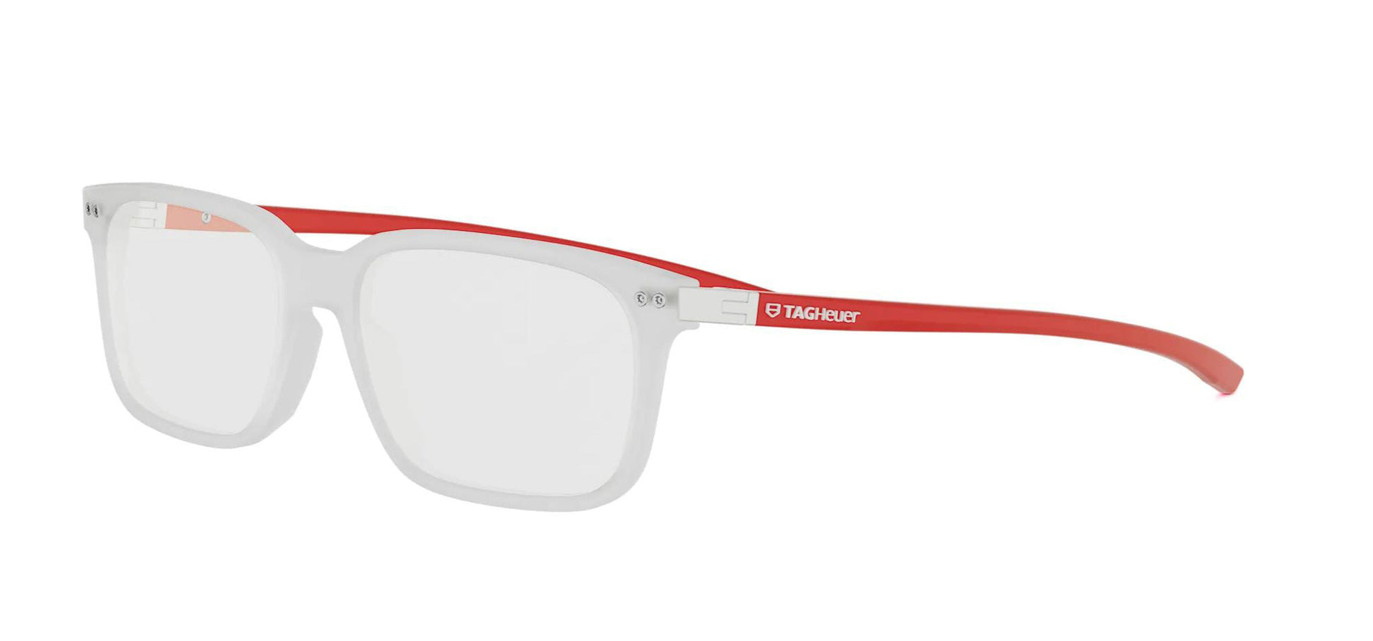 Tag Heuer Essential Tile TH50056I Eyeglasses