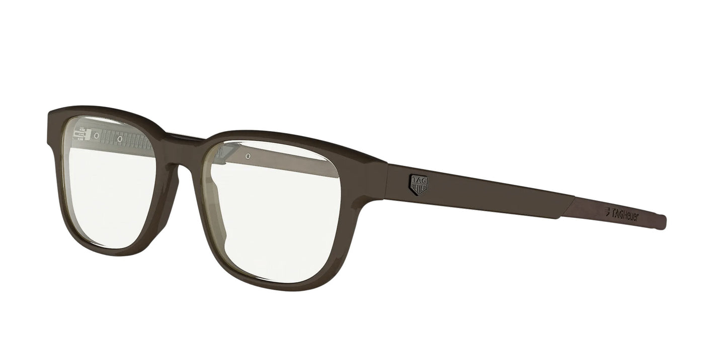 Tag Heuer Golden Age TH50063I Eyeglasses
