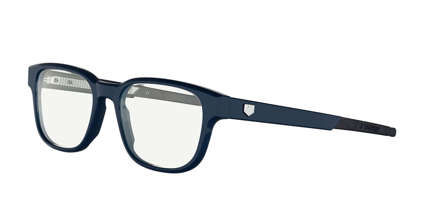 Tag Heuer Golden Age TH50063I Eyeglasses