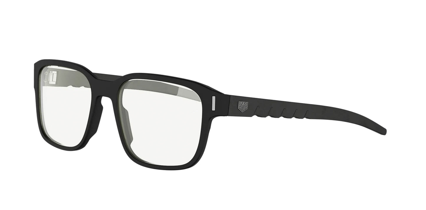 Tag Heuer Drive TH50064I Eyeglasses