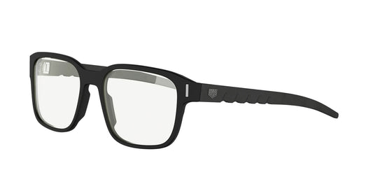 Tag Heuer Drive TH50064I Eyeglasses