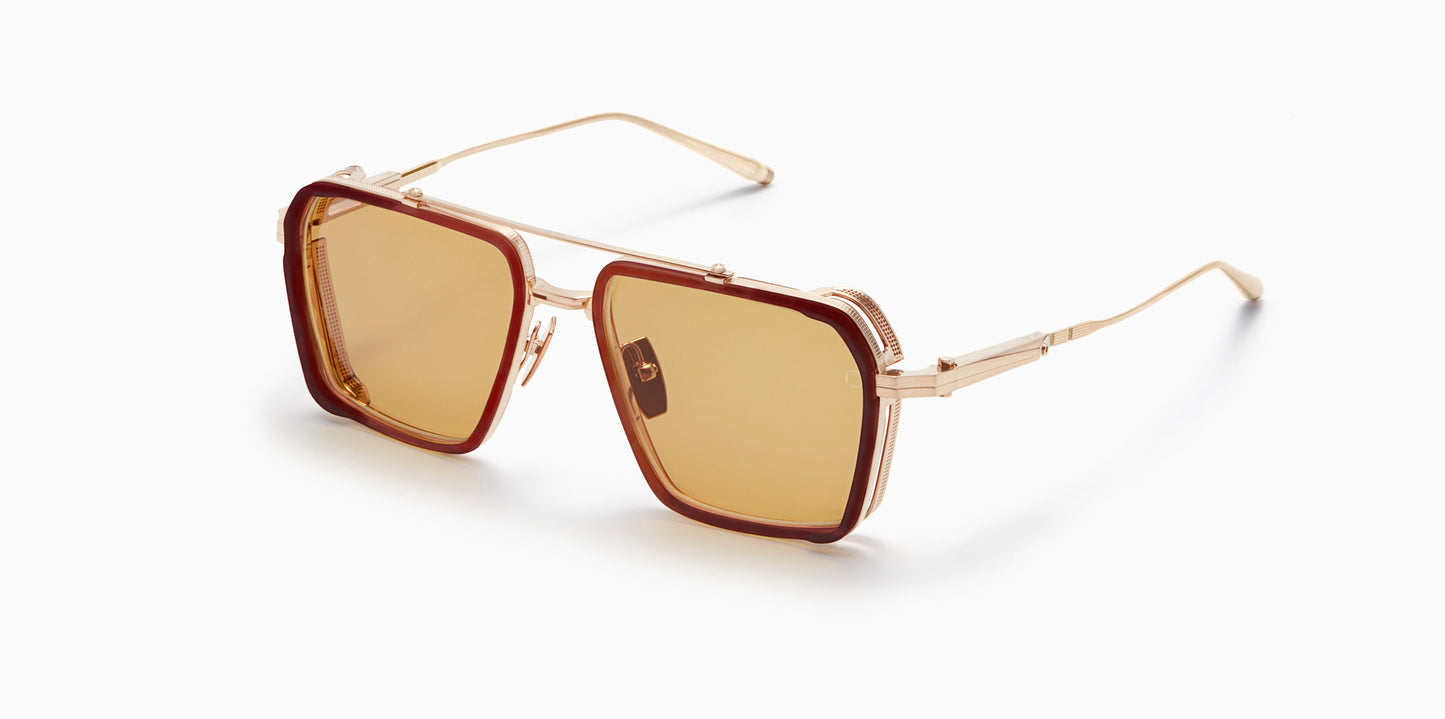 Akoni Tiros Sunglasses